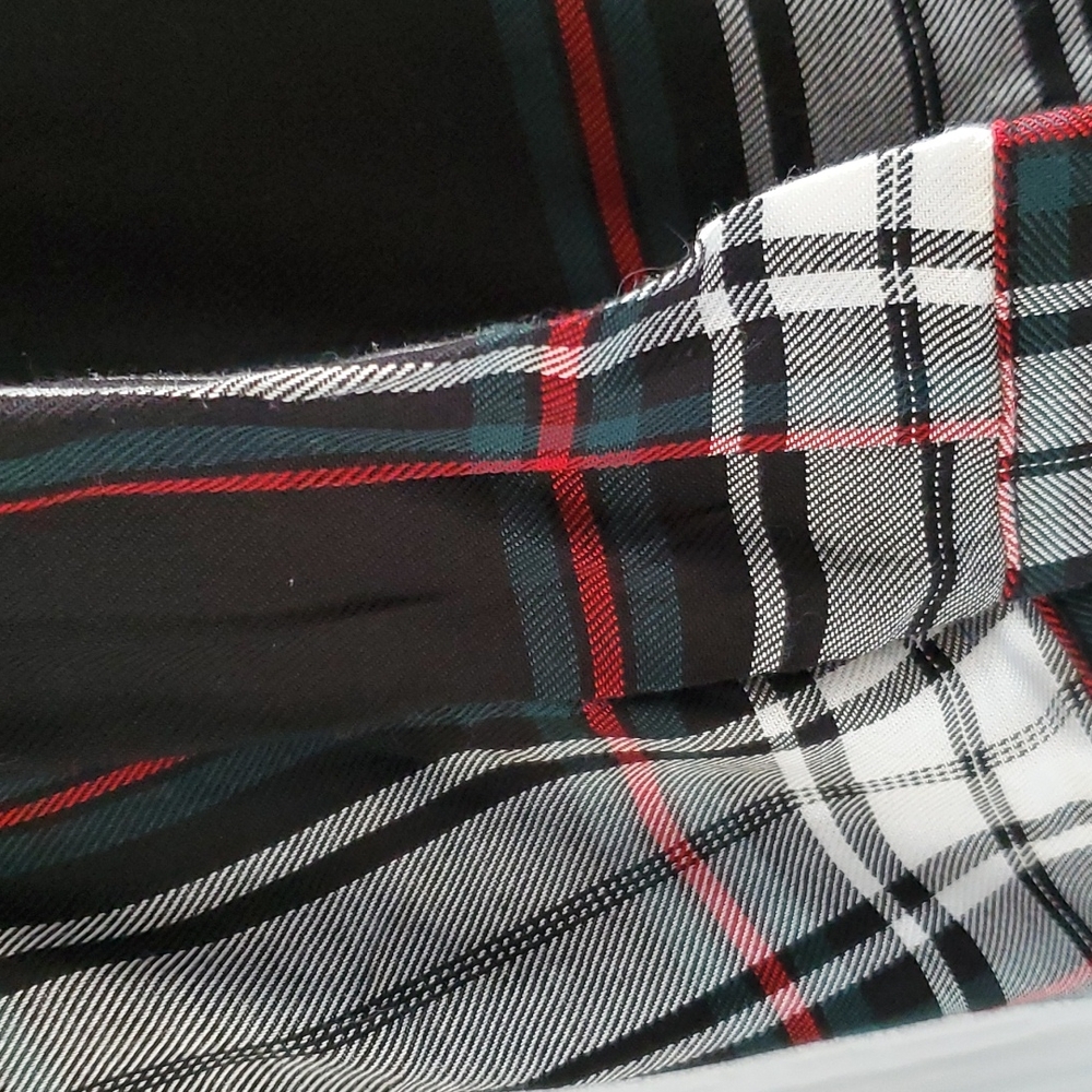 Blouse - Picture 3 of 4